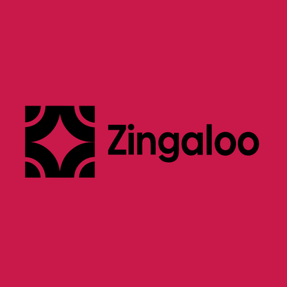 zingaloo.com