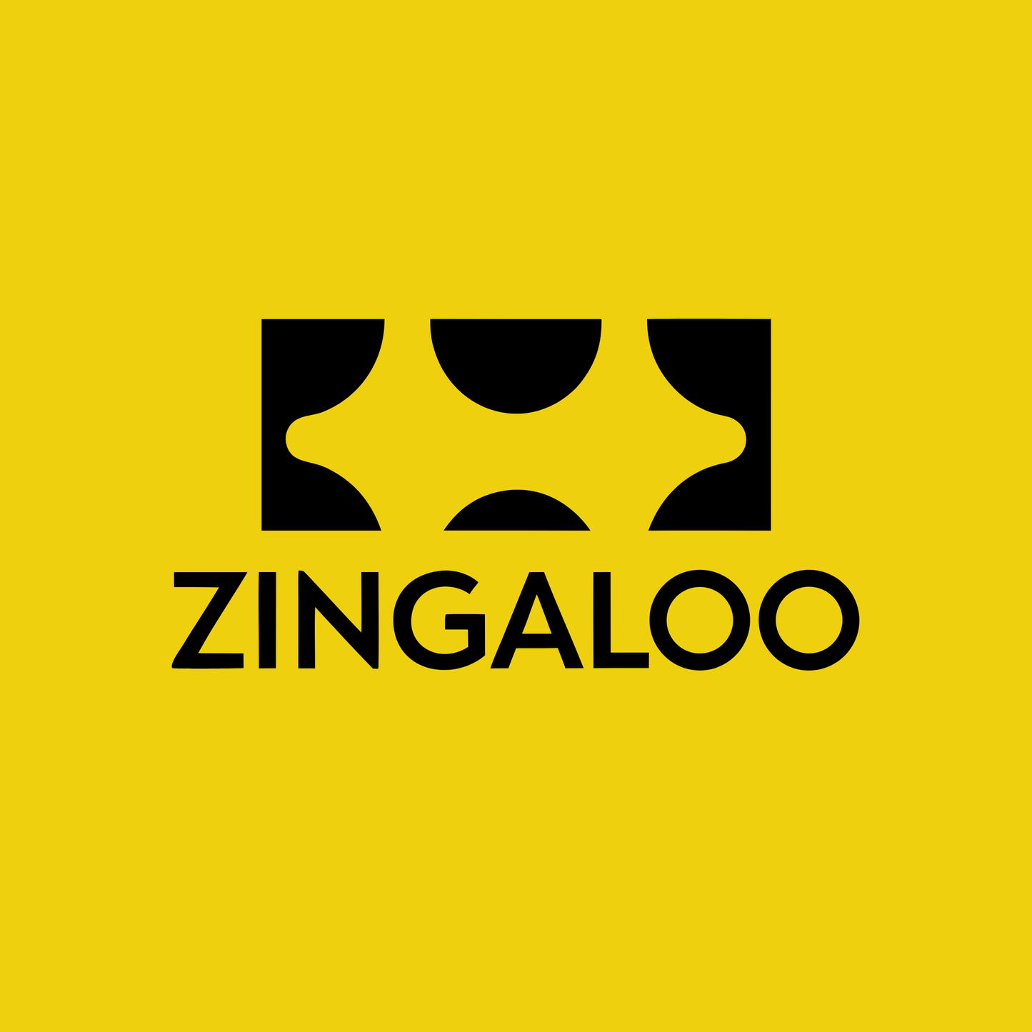 zingaloo.com