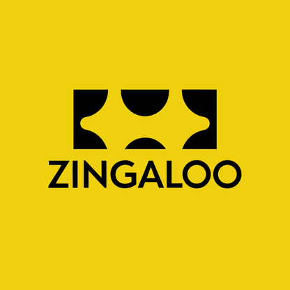 zingaloo.com