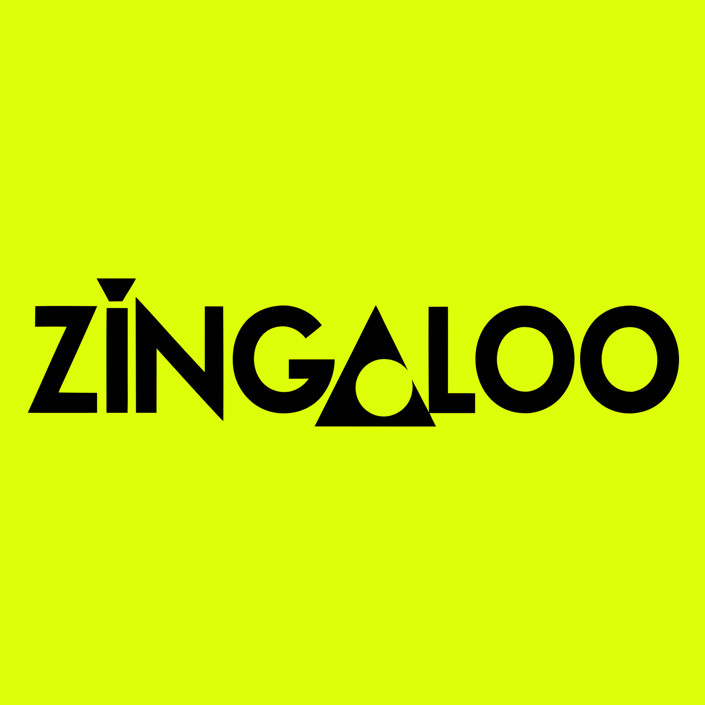 zingaloo.com