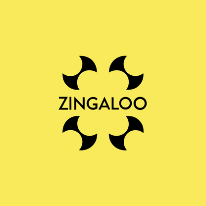 zingaloo.com