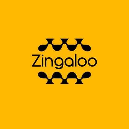 zingaloo.com