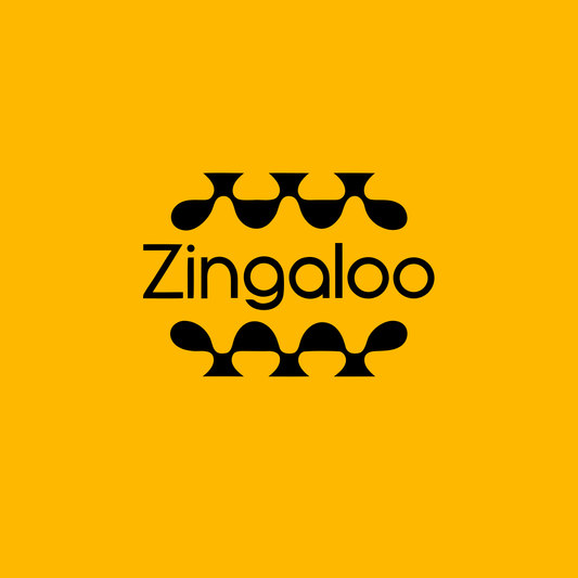 zingaloo.com
