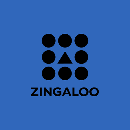 zingaloo.com
