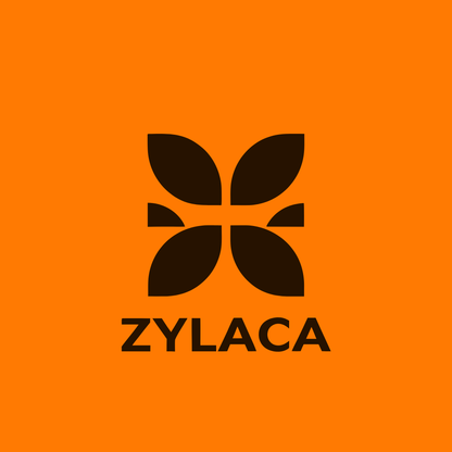 zylaca.com