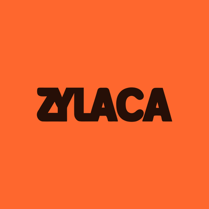 zylaca.com