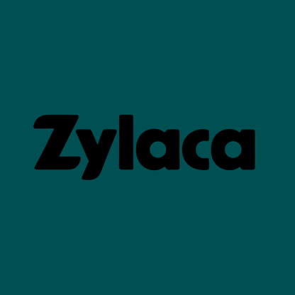 zylaca.com