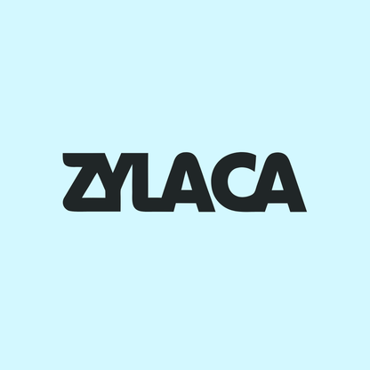zylaca.com