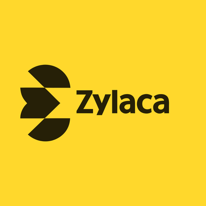 zylaca.com