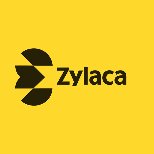 zylaca.com